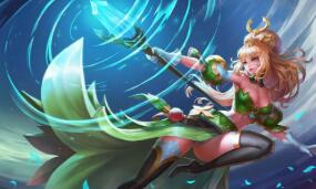 仙魔道手游 仙魔道游戏攻略