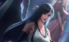 有券速投《魔域口袋版》全民欧皇倒计时  魔域魔石券